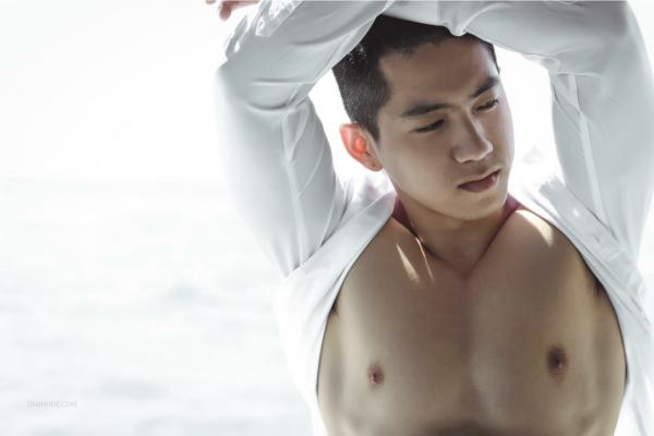 Viet-Guy’s-Vol-05